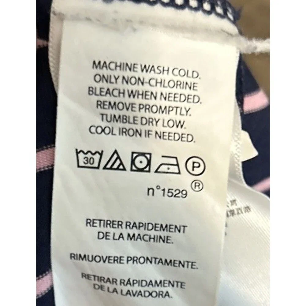 Ralph Lauren product men